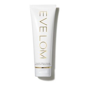 Evelom Foaming Crème Cleanser NIB
